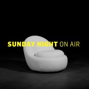 ICF Sunday Night ON AIR by ICF Zürich