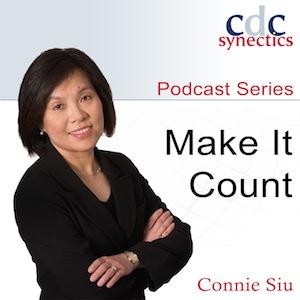 Make It Count