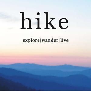 Hike by Lori Prima