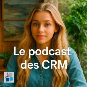 Cbm Manager