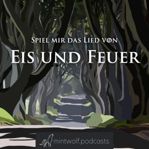 Spiel mir das Lied von Eis und Feuer