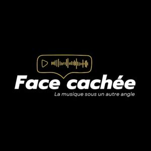 Face cachée