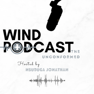 WIND PODCAST