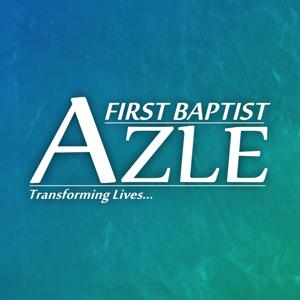 First Baptist Azle