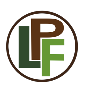 Understanding Him Through His Attributes.