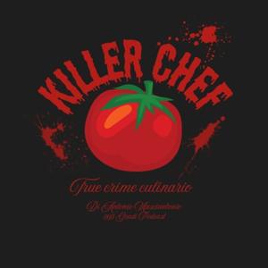 Killer Chef