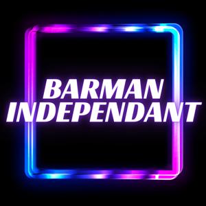 Barman Indépendant : Le business du bartending