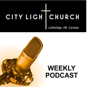 City Light Church Lethbridge