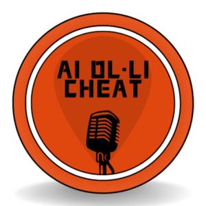 Ai ol·li cheat