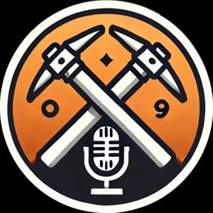 The Miners Weekly’s Substack Podcast