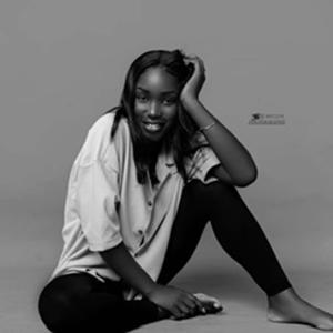 Faith and Daily life