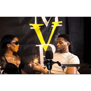 The MVP Live Show