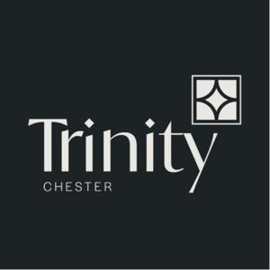 Trinity Church Chester: Sermons