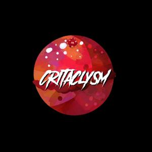 Critaclysm