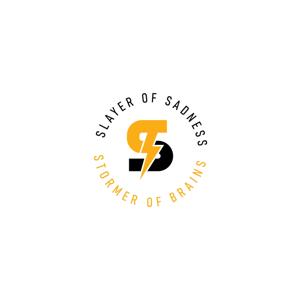 Identity – James Tippins