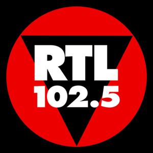 Skuola.net RTL 102.5