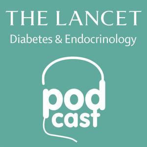 Listen to The Lancet Diabetes & Endocrinology