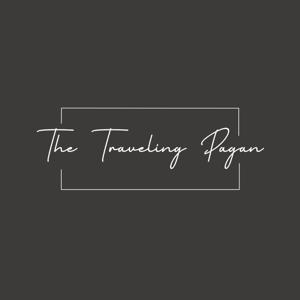 The Traveling Pagan
