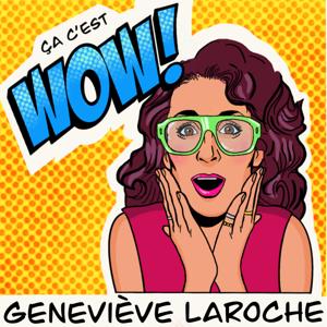 Ça c'est Wow !