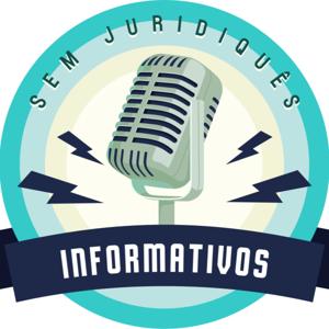 Informativos do STJ e STF sem Juridiquês