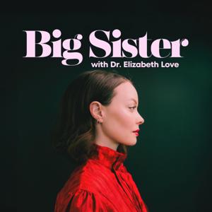 Big Sister