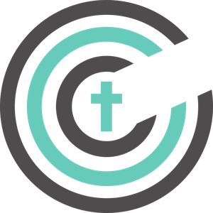 Podcasts – Corringham Community Church