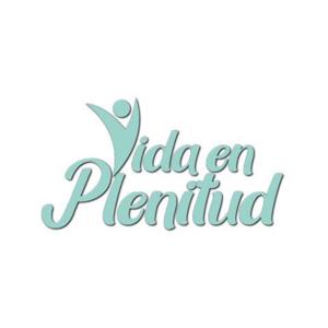 Vida en Plenitud