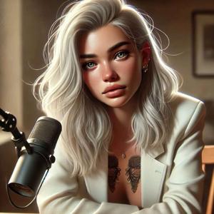 Поговорим об этом завтра. Психология отношений