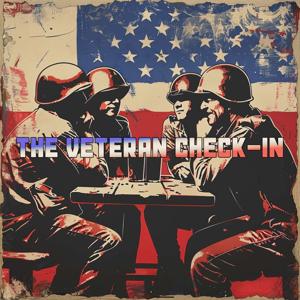 The Veteran Check-In