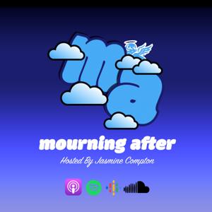 Mourning After