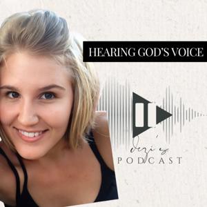 Dezi's Podcast