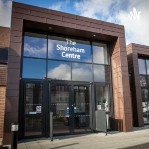 Shoreham Sunday Talks - Emmanuel