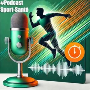 Sport-Santé et Activité Physique Adaptée