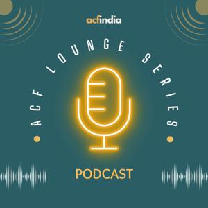ACF Lounge Series