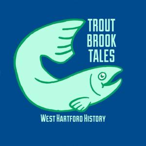 Trout Brook Tales