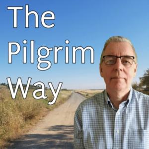 The Pilgrim Way
