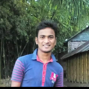 jianil90 3Speak Podcast