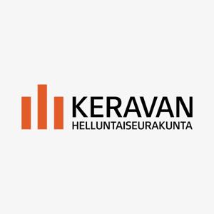 Keravan Helluntaiseurakunnan saarnat