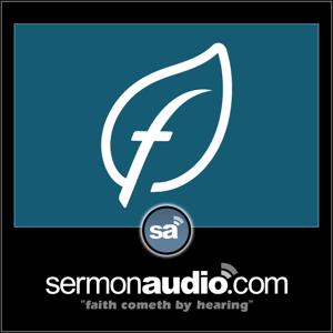 Faith Baptist Church