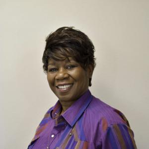 Real Issues and the Truth