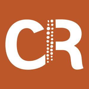 Community Resources