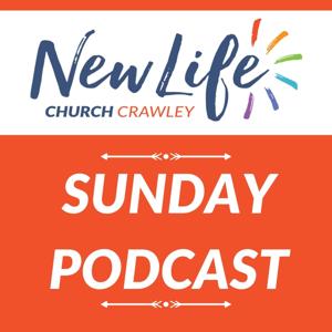 Sunday Podcasts