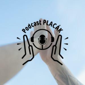 PLACÁK