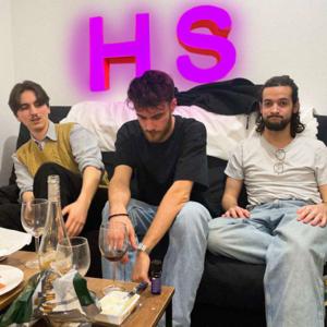 HS
