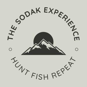 The Sodak Experience Podcast