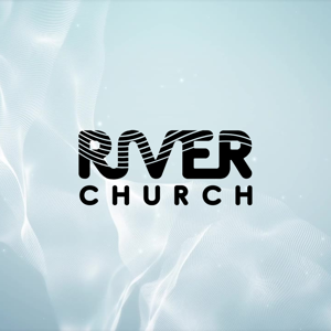 River Church - Dartford Site