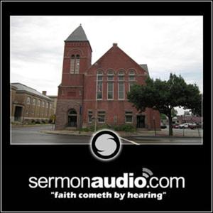 First Baptist Church of Leominster