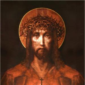 Homilies of Father Brian Lager