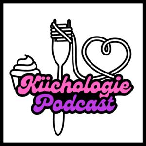 Küchologie