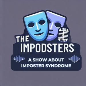 The Impodsters™